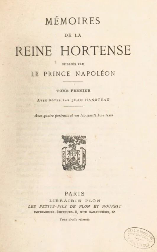 Image 4-11-21 at 1.54 PM.jpeg