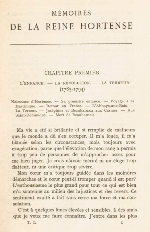 Image 4-11-21 at 2.02 PM.jpeg