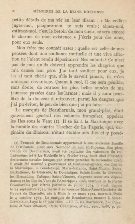 Image 4-11-21 at 2.02 PM (1).jpeg