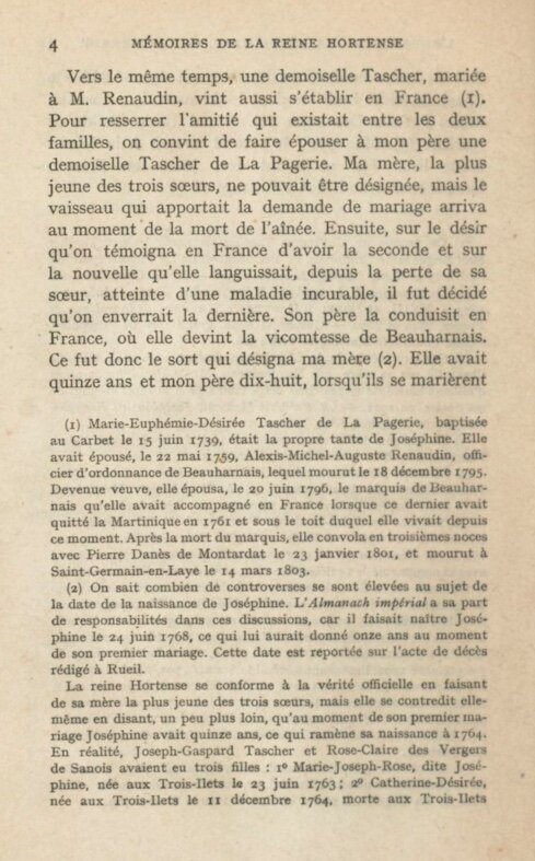 Image 4-11-21 at 2.03 PM.jpeg