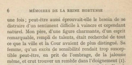 Image 4-11-21 at 2.04 PM.jpeg