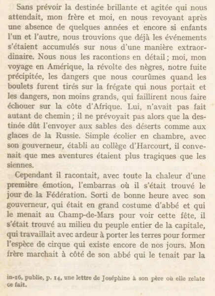 Image 4-13-21 at 1.12 PM.jpeg