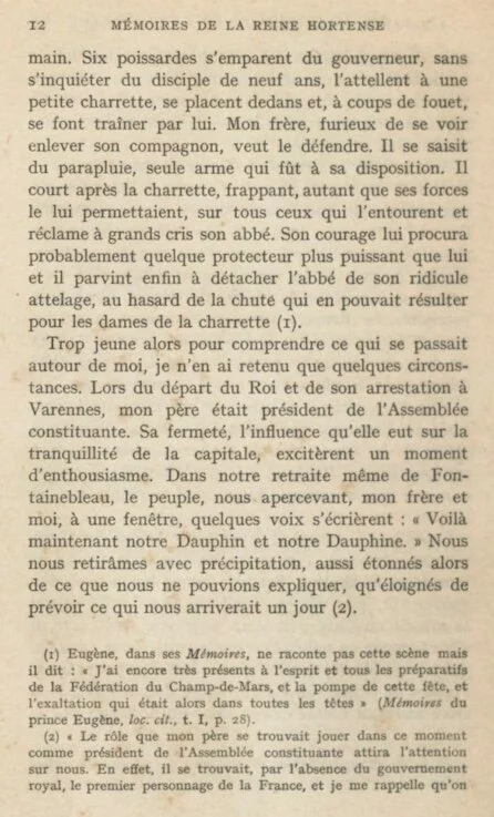 Image 4-13-21 at 1.13 PM.jpeg