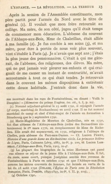 Image 4-13-21 at 1.13 PM (1).jpeg