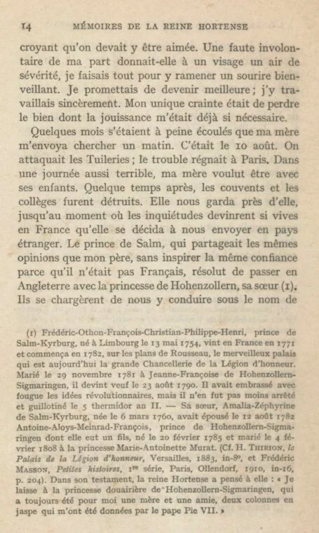 Image 4-13-21 at 1.14 PM.jpeg