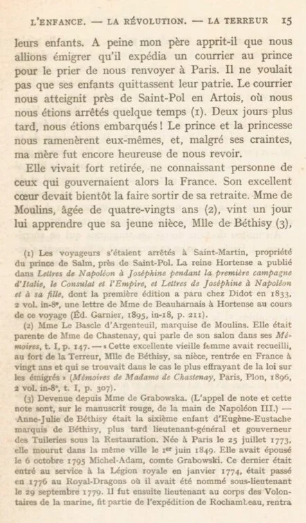 Image 4-13-21 at 1.14 PM.jpeg