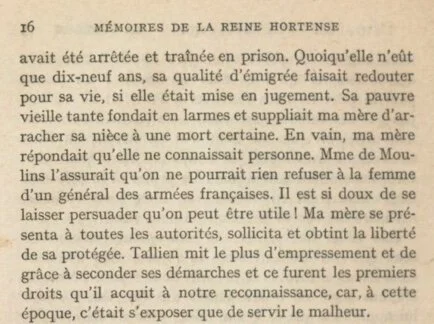 Image 4-13-21 at 1.15 PM.jpeg