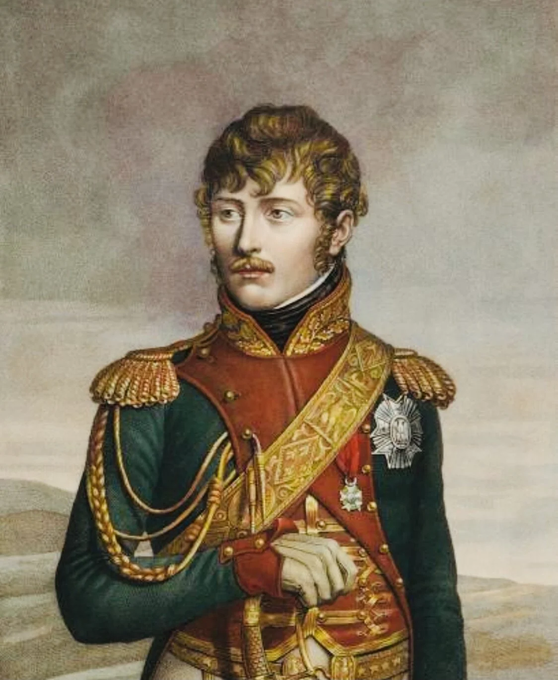 богарне википедия