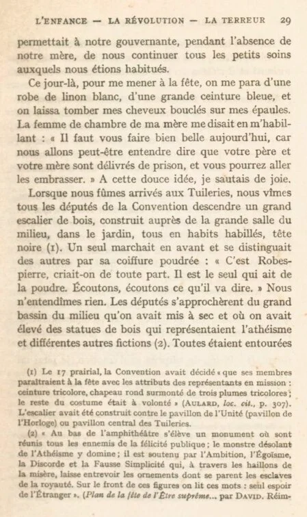 Image 4-16-21 at 1.29 PM (1).jpeg