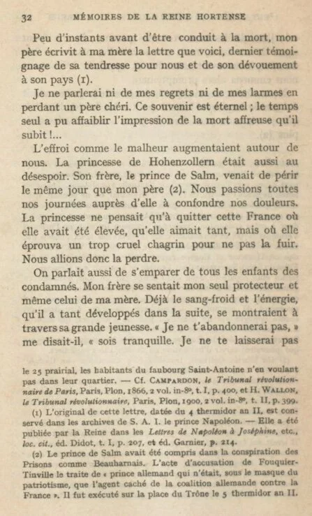 Image 4-16-21 at 1.31 PM.jpeg