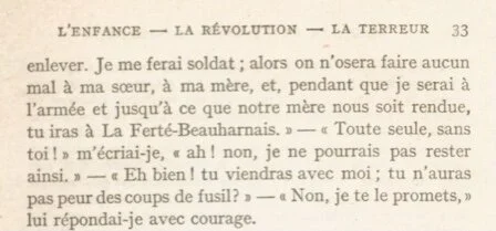 Image 4-16-21 at 1.32 PM.jpeg