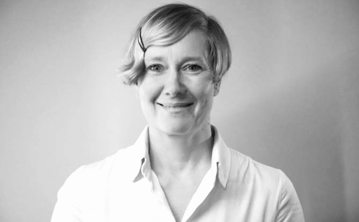 Heroic Viviane Fischer is running for office in Germany to really serve the public and I hope that she gets a flood of support.