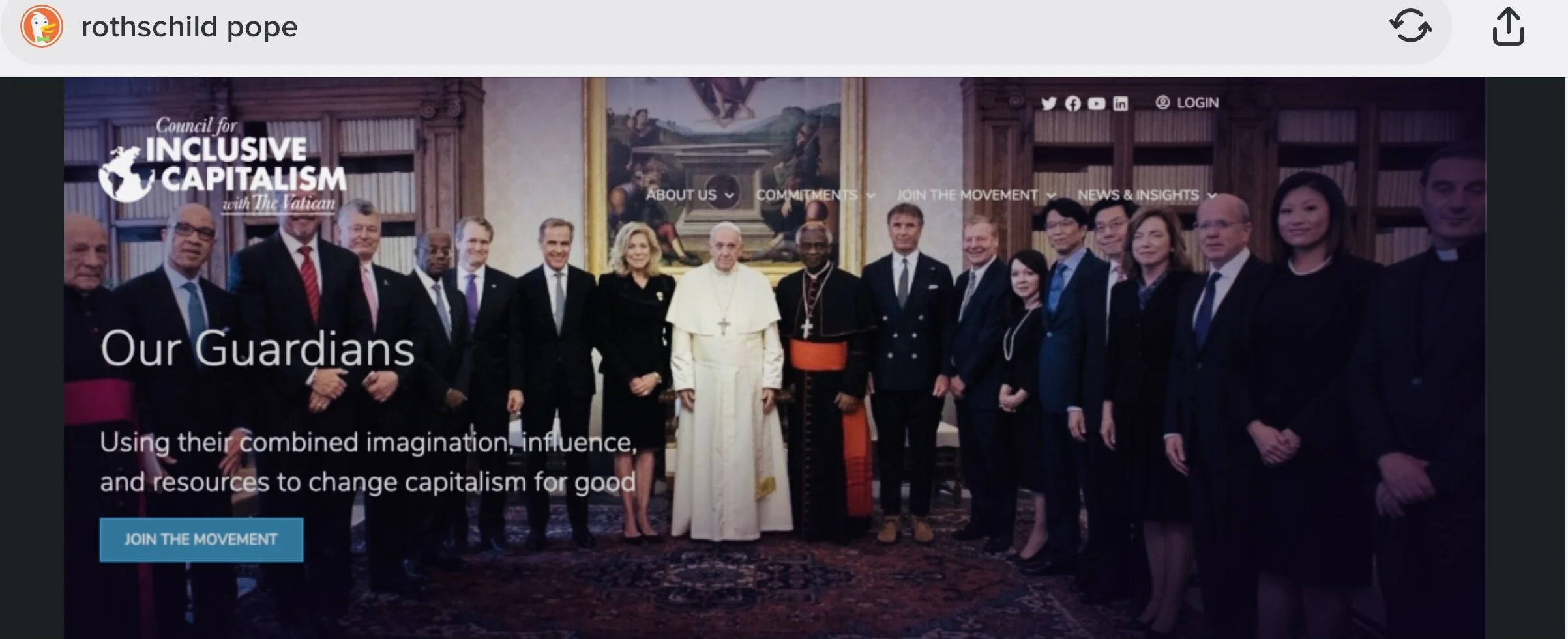 инклюзивный капитализм. инклюзивный капитализм. капитализм зло. папа римский и ротшильд. инклюзивный капитализм что это простыми словами.