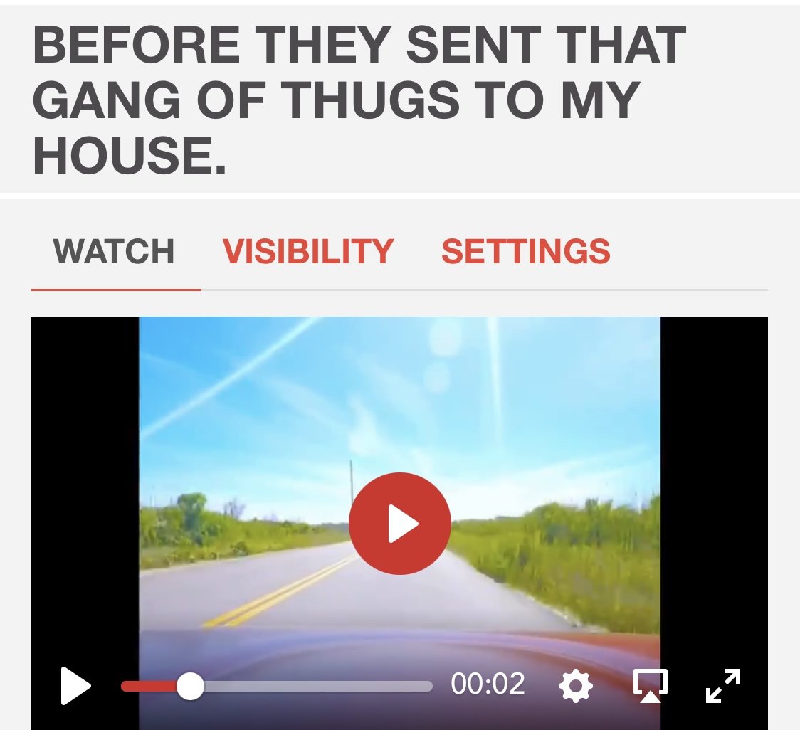 The link is here.