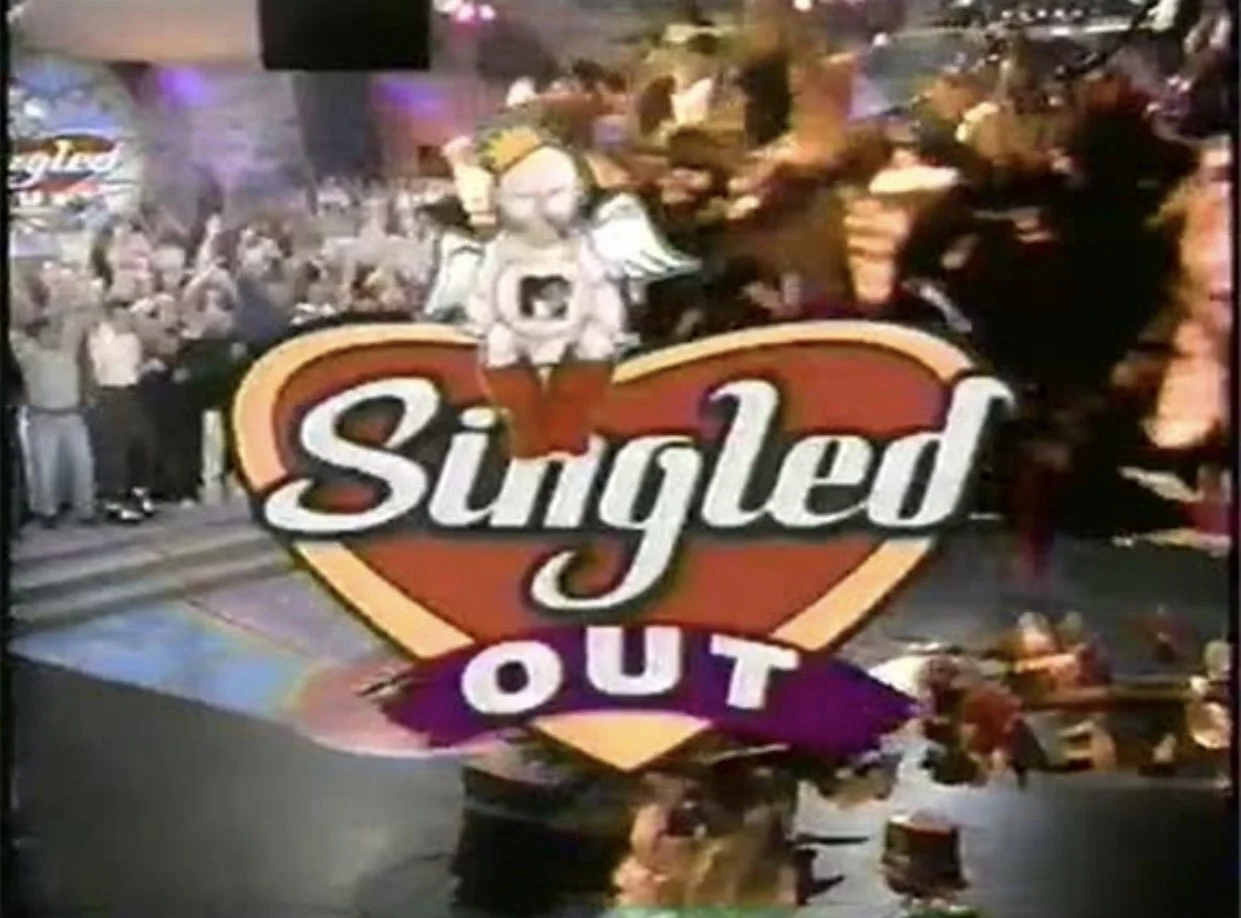 Nice & smooth. Was single out. Was single out. Kb альбом. Out for now.