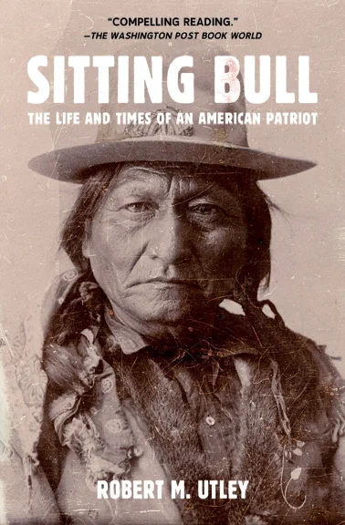 sittingbull.jpg