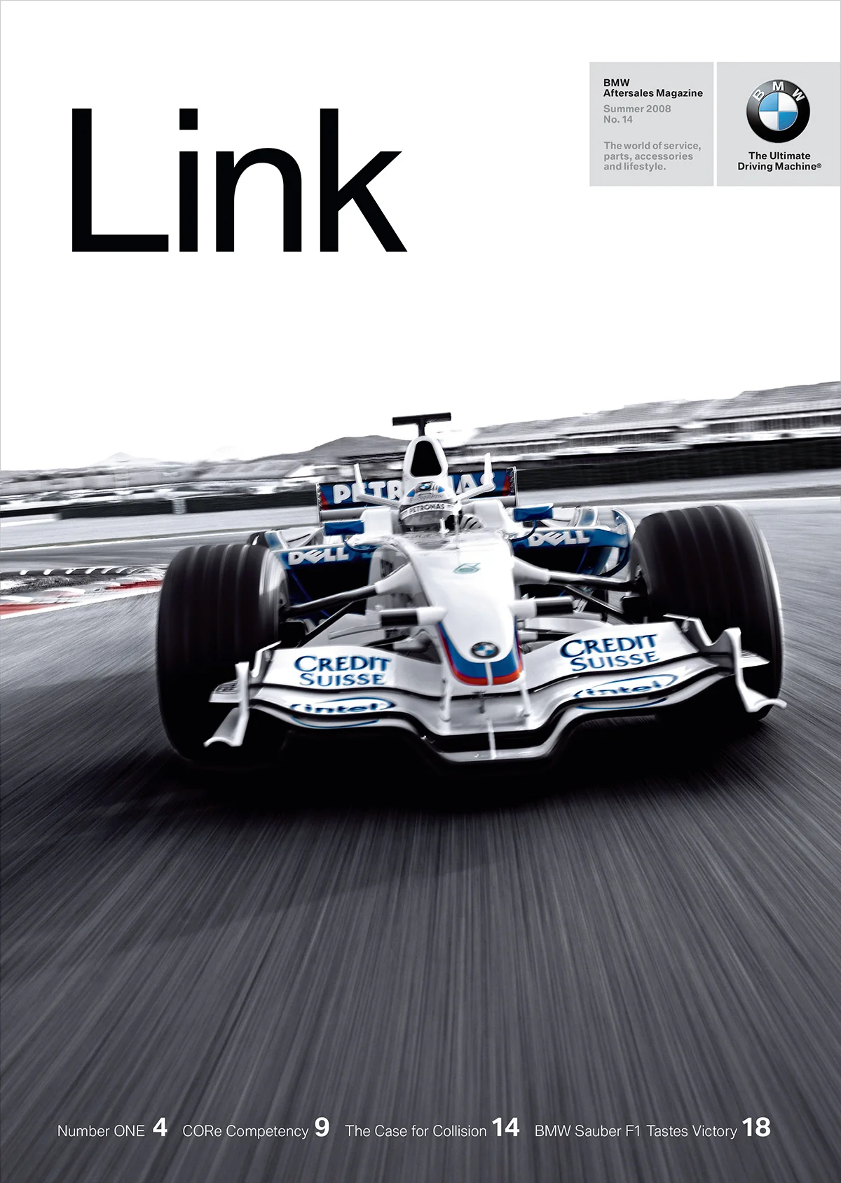 Link_14_hi-1b.jpg
