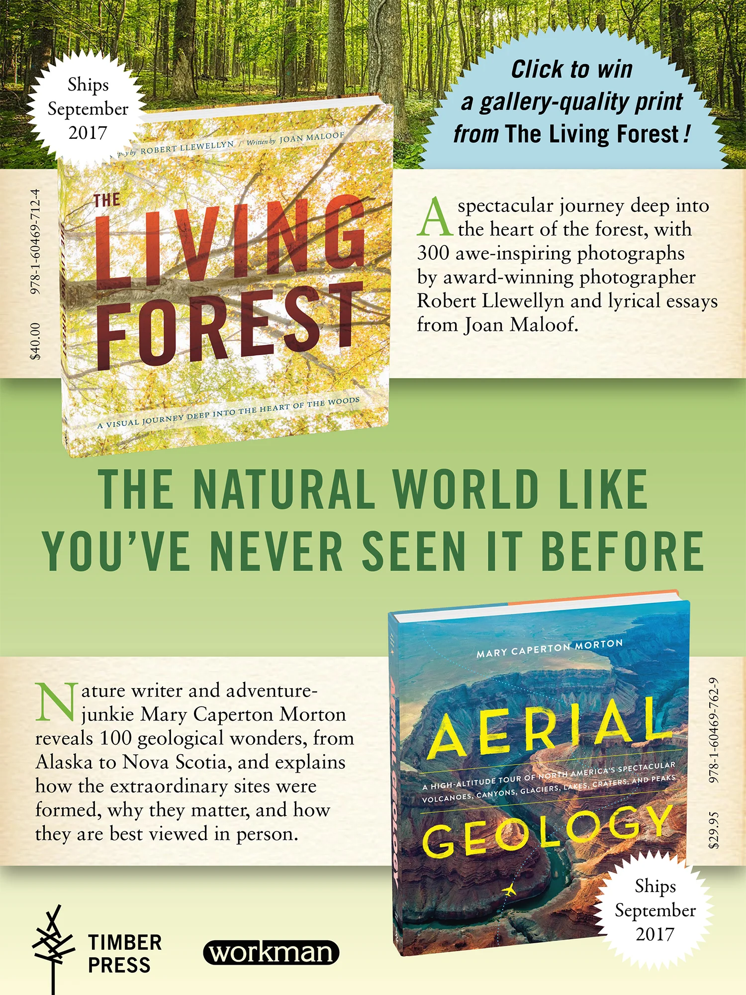 NaturalWorldBooklist-eBlast_final.jpg