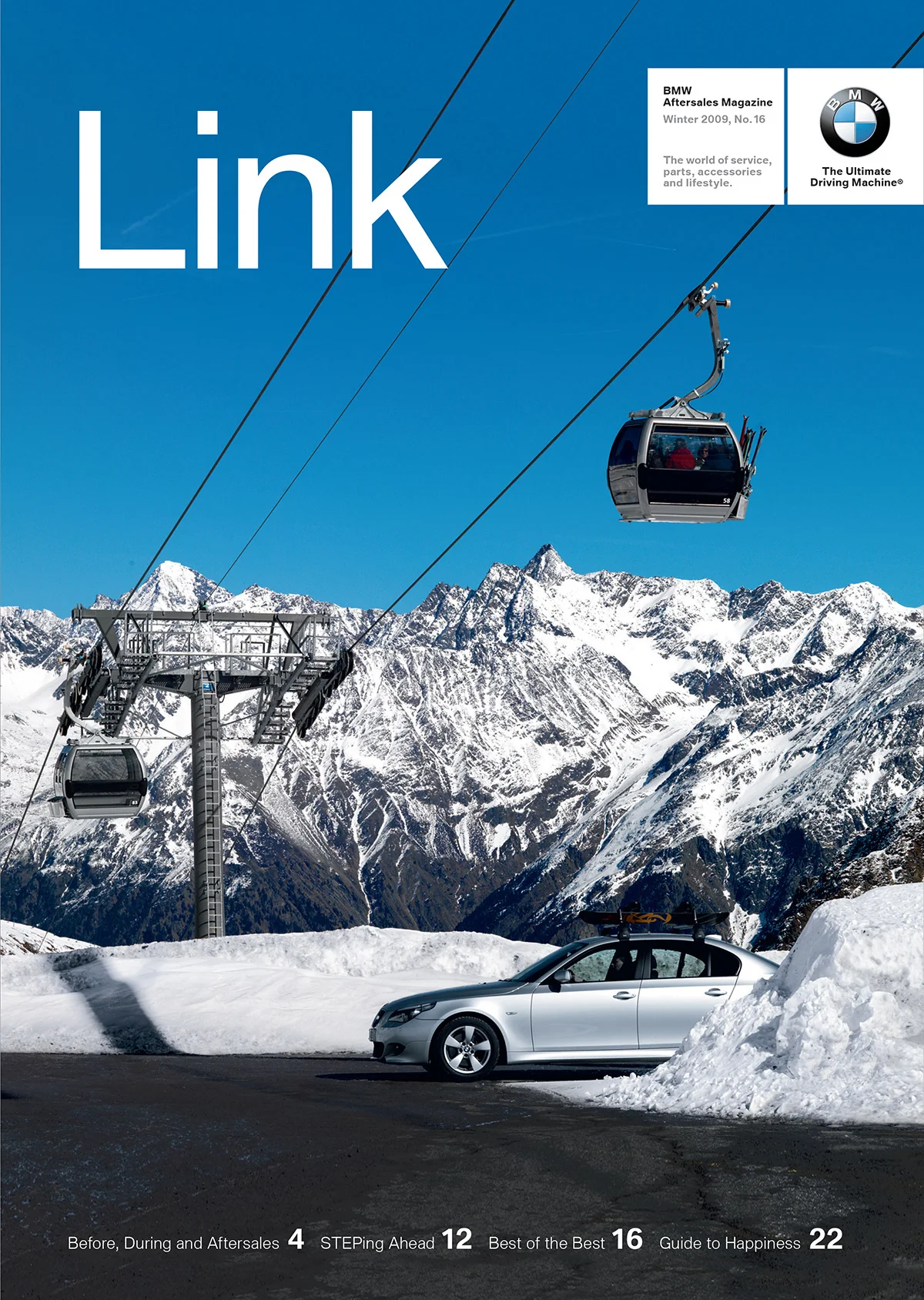 Link_16-1b.jpg