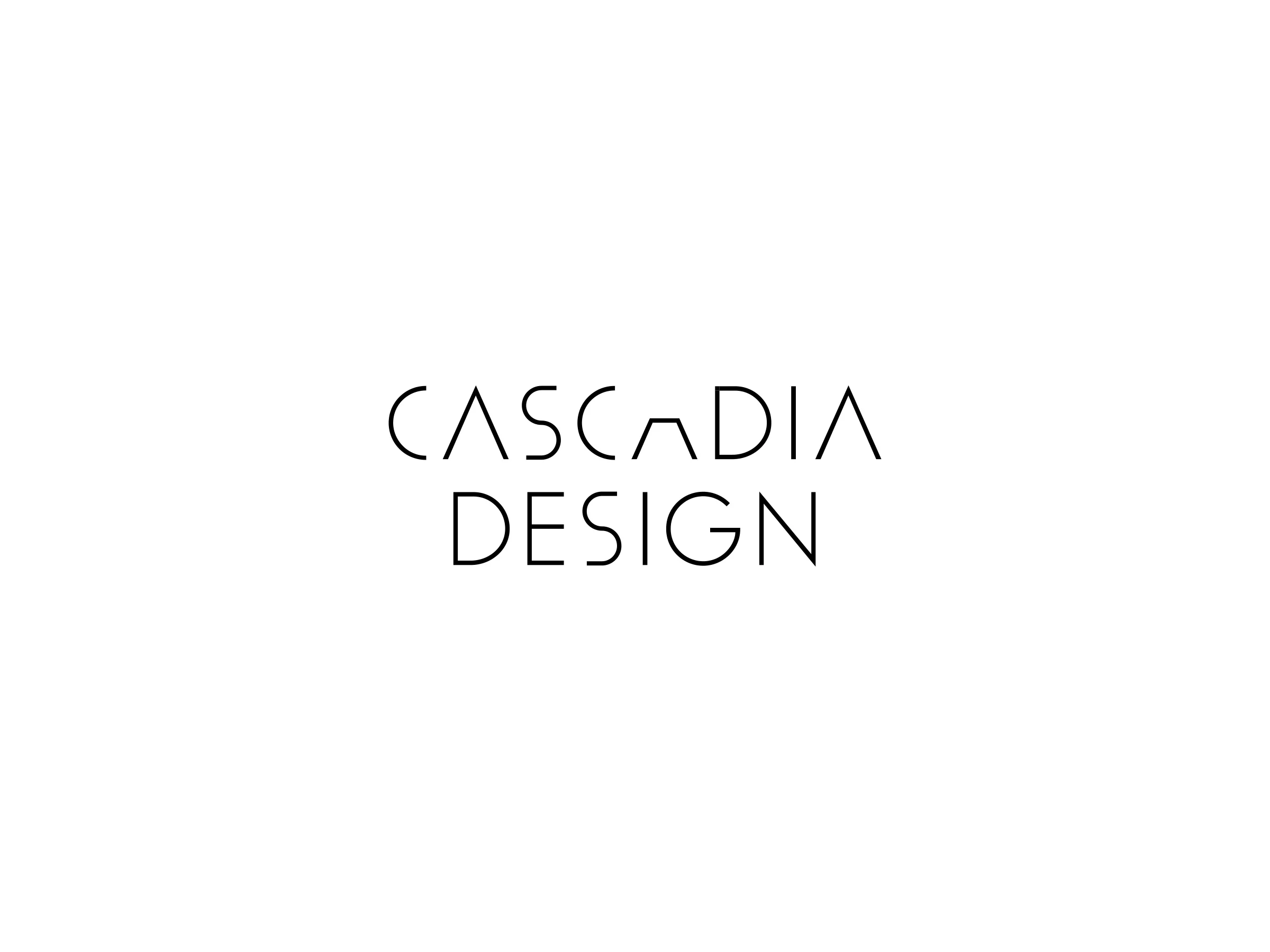 CascadiaDesign_logo_final.jpg