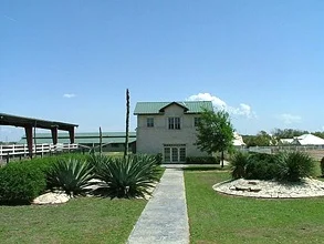 XSfront_293.jpg