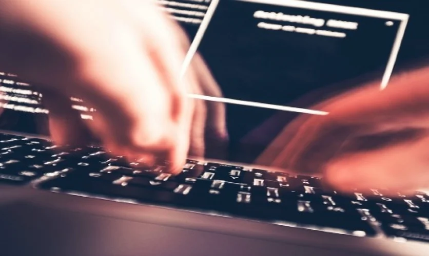 Amazon AWS Security Risks