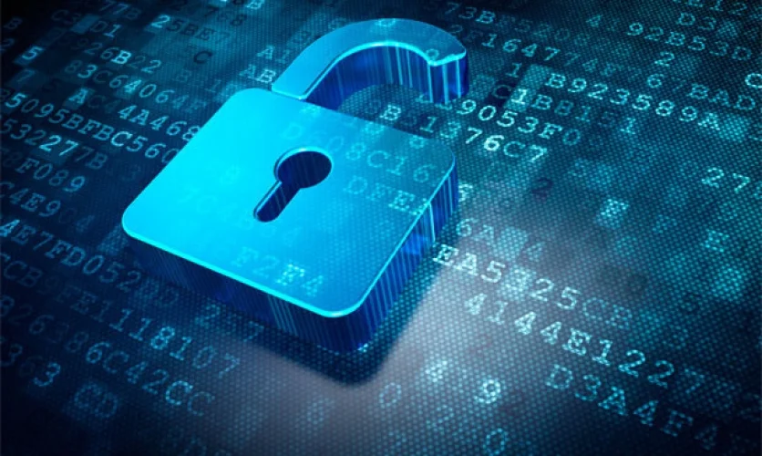 Cloud Security Tools Which Are Worth It