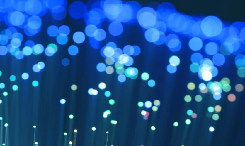 Tips To Ensure Cloud Security