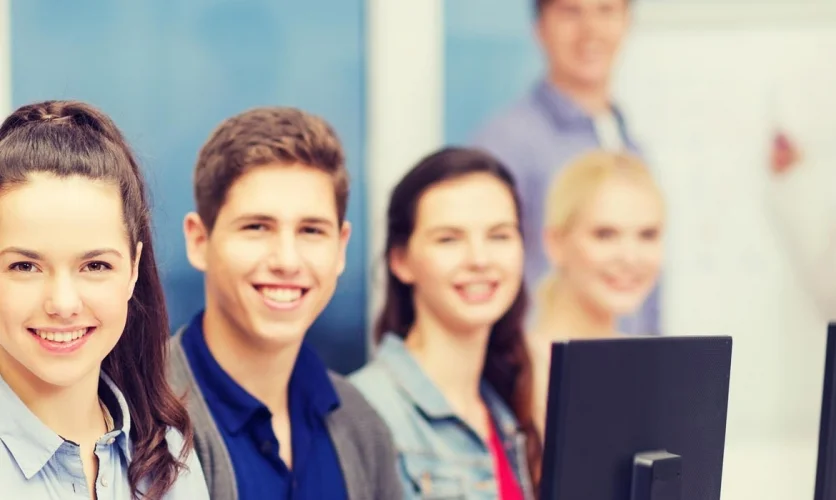 What WAF Managed Service Offers