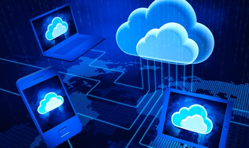 Web Application Security: Are your measures enough?