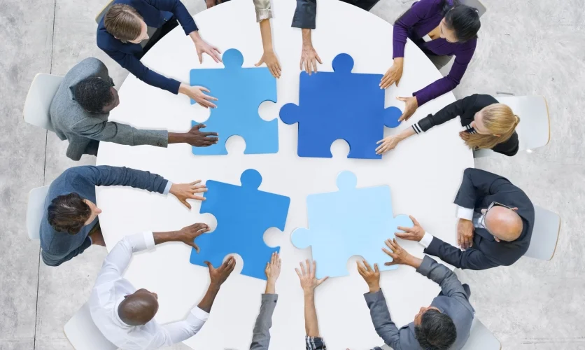 How Are You Shielding Your Business Against the Threats Related to Web Applications?