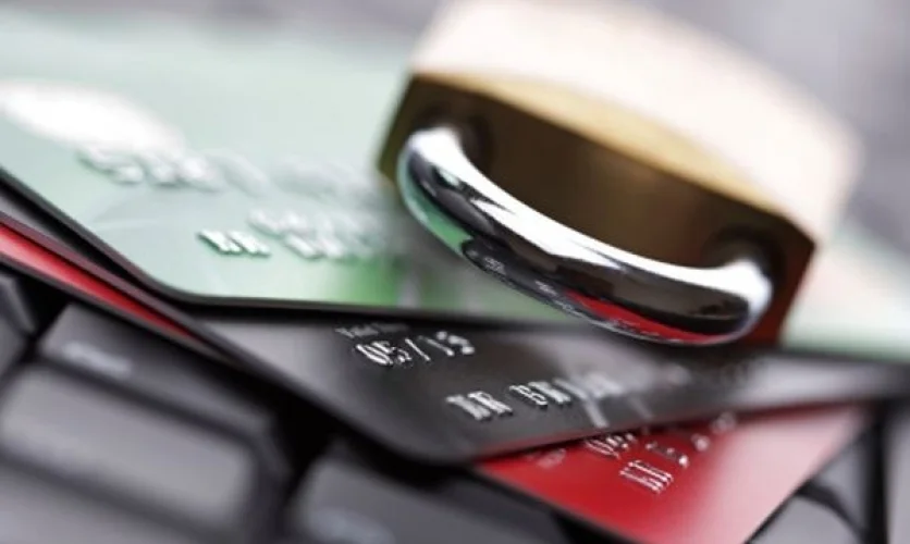 The Evolution of E-Commerce amidst Rising Security Concerns