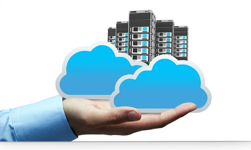 Why Online Businesses Should Go For Managed and Secure Cloud Hosting Services?