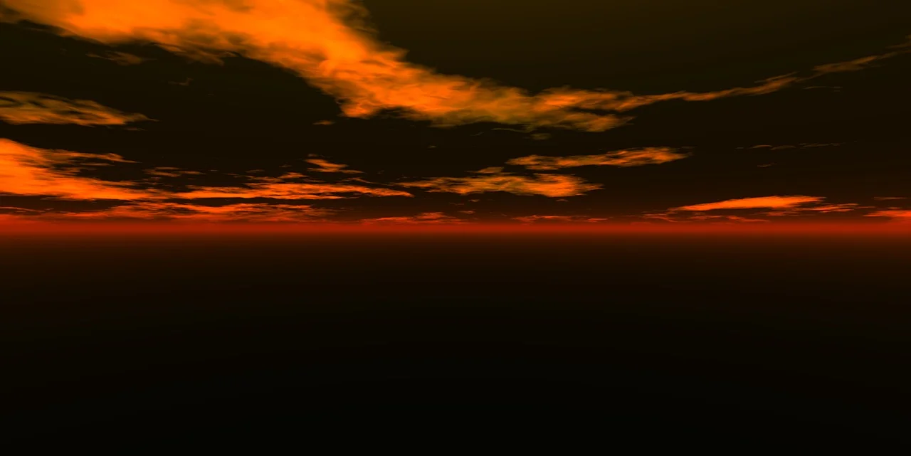 cloud infrastructure testing background.jpg