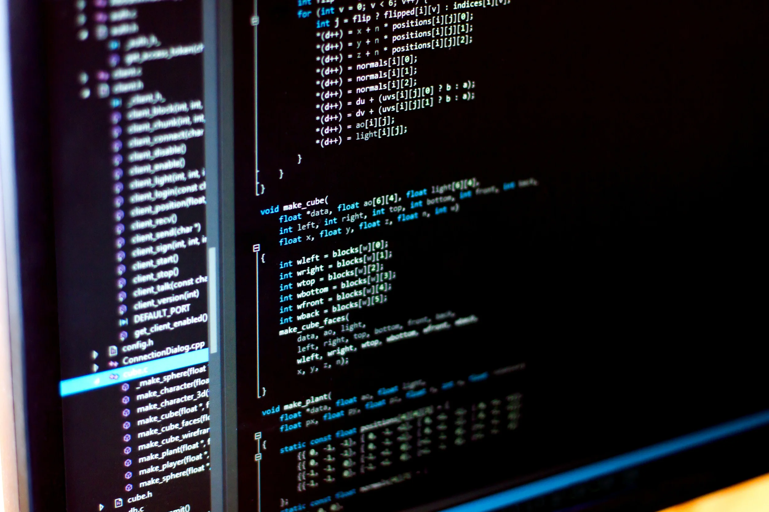 The Future of Penetration Testing: Declaring War on Modern Hacking Techniques