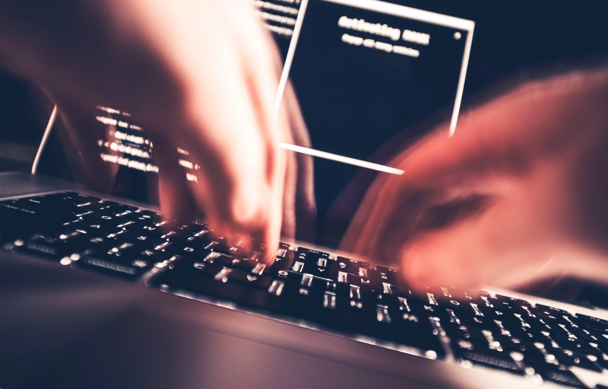The Minimalist Guide to Mobile Application Security: Why Less Can Be More