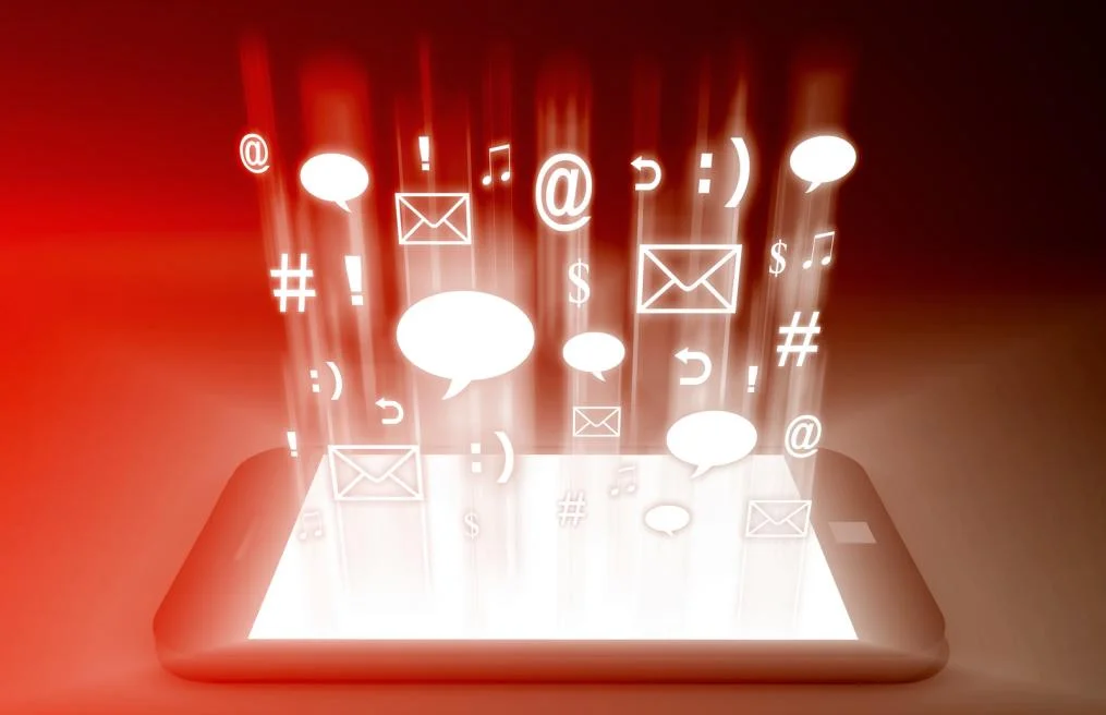 Mobile Security Assessment: Three Points Of Focus