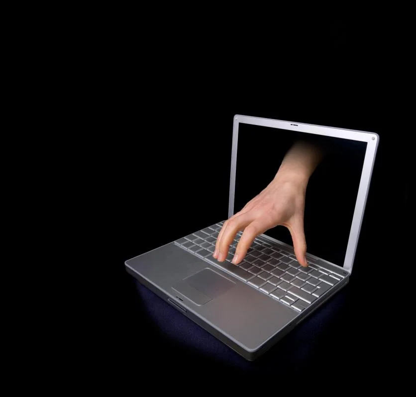 Session Hijacking – What Is It?