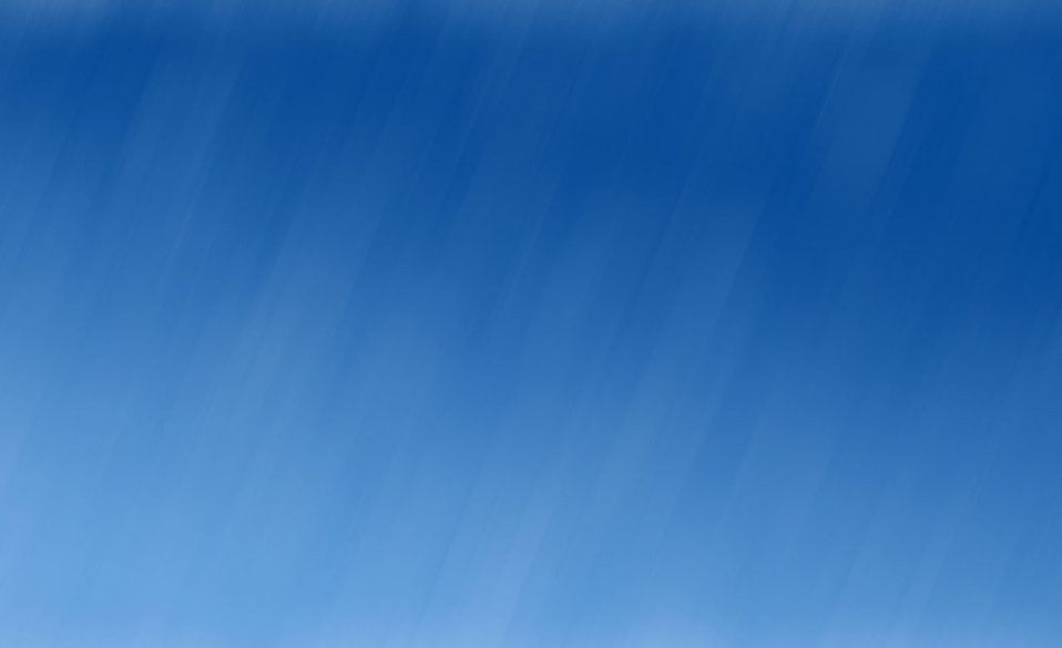9090-an-abstract-blue-background-pv.jpg