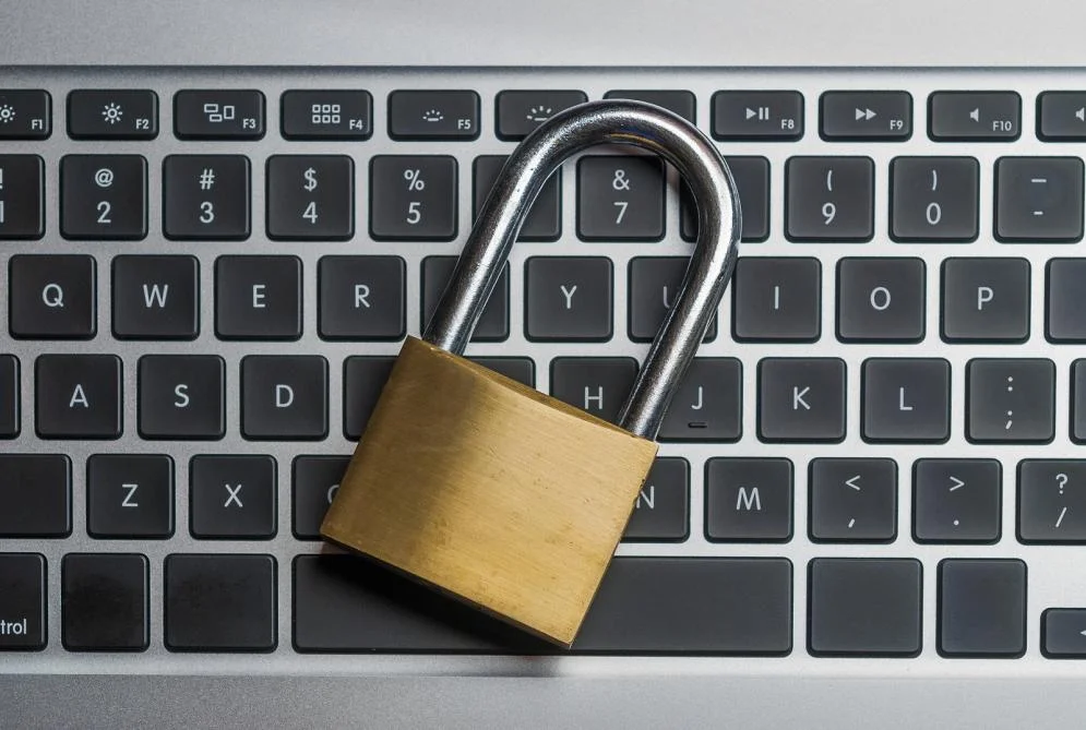 Challenges Faced by Automated Application Security Testing Tools