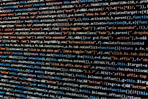 Encrypt Your Source Code.png
