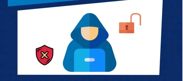 Reasons Why Mobile App Security Testing is Vital -Infographic