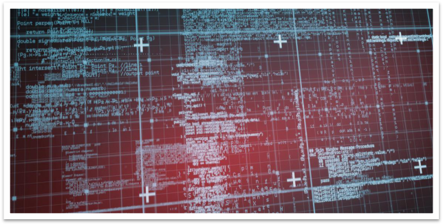 Aim of DDoS Attackers.png