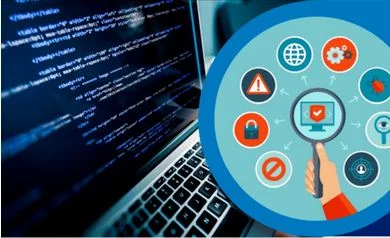 Streamlining Your Netwrok Security - The Need For Regular Vulnerability Assessment- Infographic