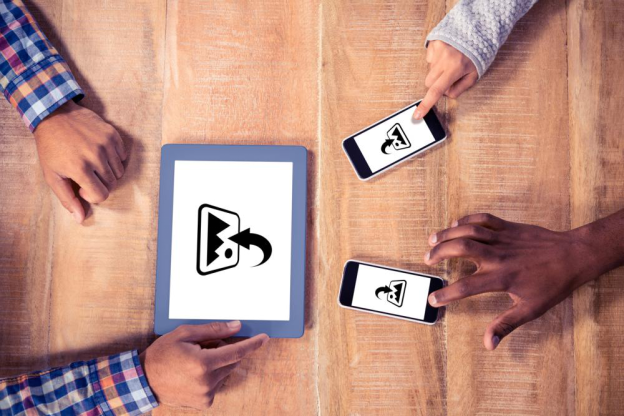 Benefits of Cloud-Based Testing for Mobile Applications