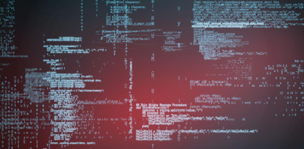 Attention App Developers: Protect Your Source Code!