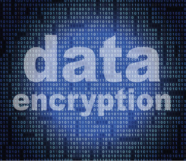 Encryption and Monitoring.png