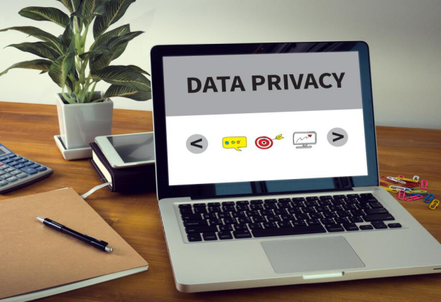 Why Timely Data Breach Detection Is Key