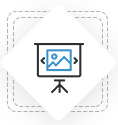 icon2.png