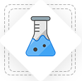 icon5.png